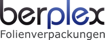 berplex